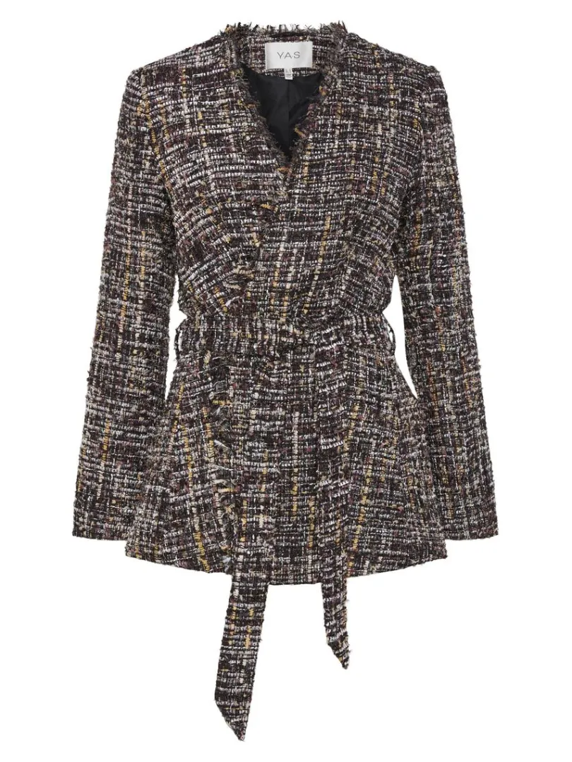 yasdenza_wickelblazer_4.webp DENZA WICKELBLAZER*YAS Cheap