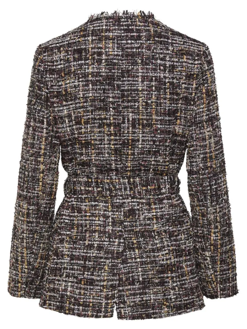 yasdenza_wickelblazer_5.webp DENZA WICKELBLAZER*YAS Cheap