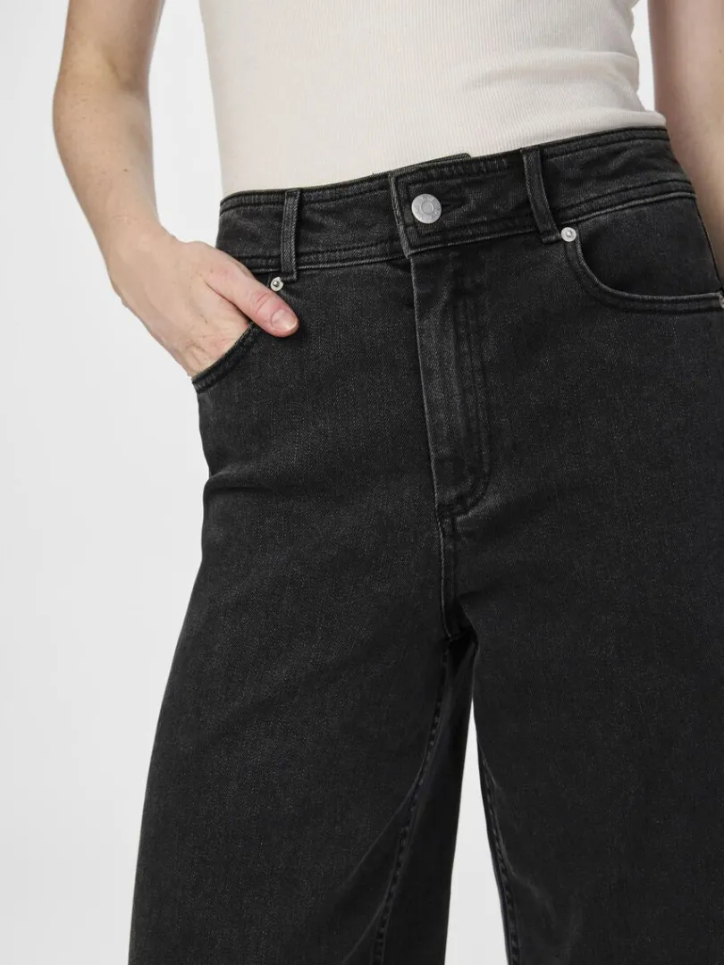 yasdolma_boyfriendjeans_2.webp DOLMA BOYFRIENDJEANS*YAS Outlet