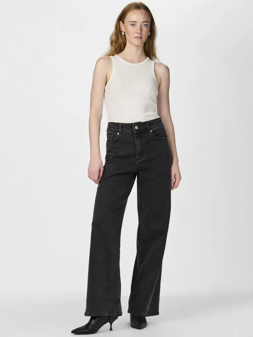 yasdolma_boyfriendjeans_3.webp DOLMA BOYFRIENDJEANS*YAS Outlet