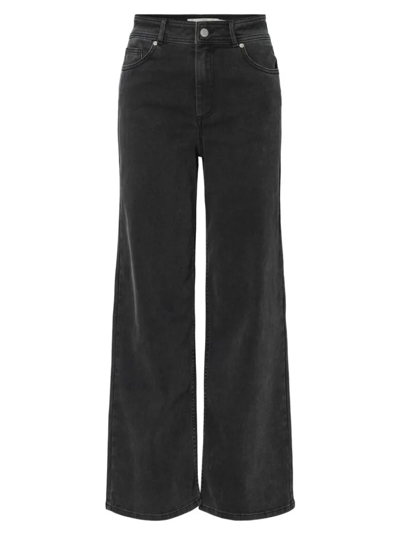 yasdolma_boyfriendjeans_4.webp DOLMA BOYFRIENDJEANS*YAS Outlet