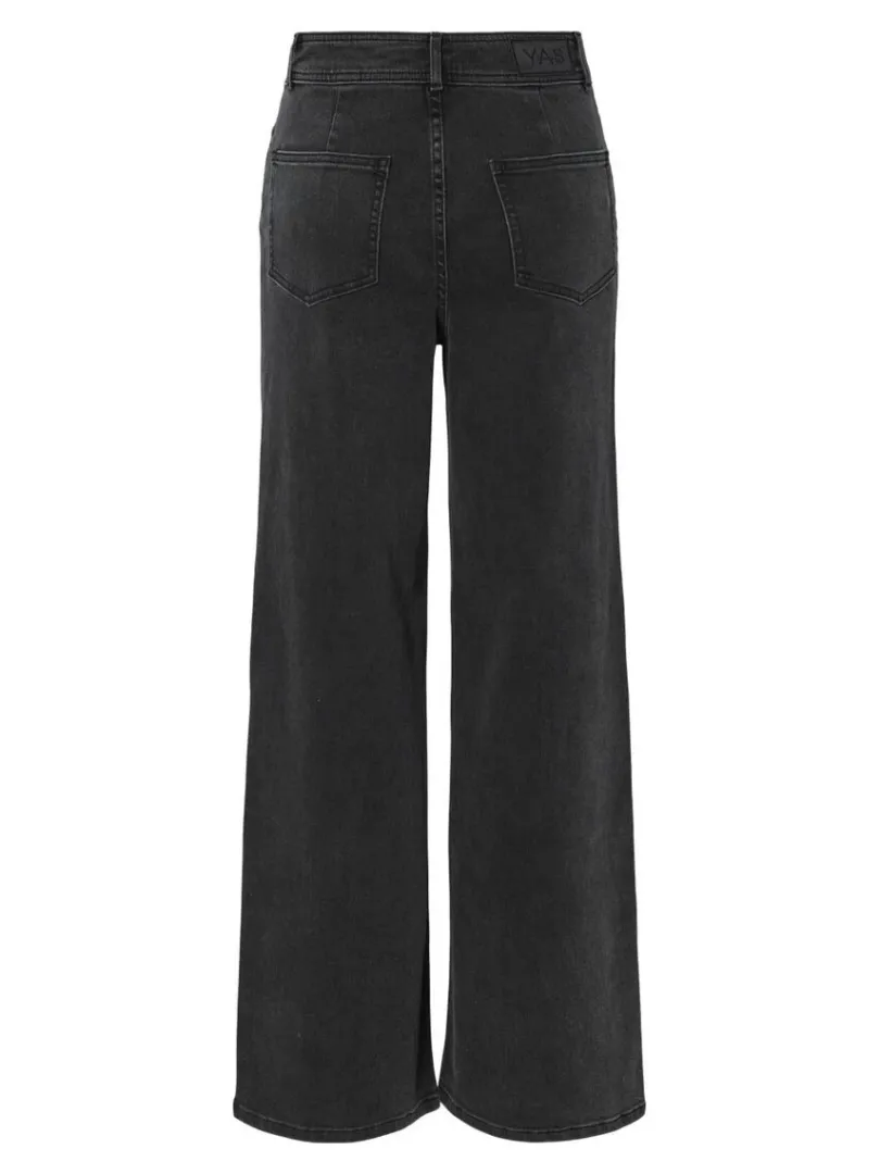 yasdolma_boyfriendjeans_5.webp DOLMA BOYFRIENDJEANS*YAS Outlet