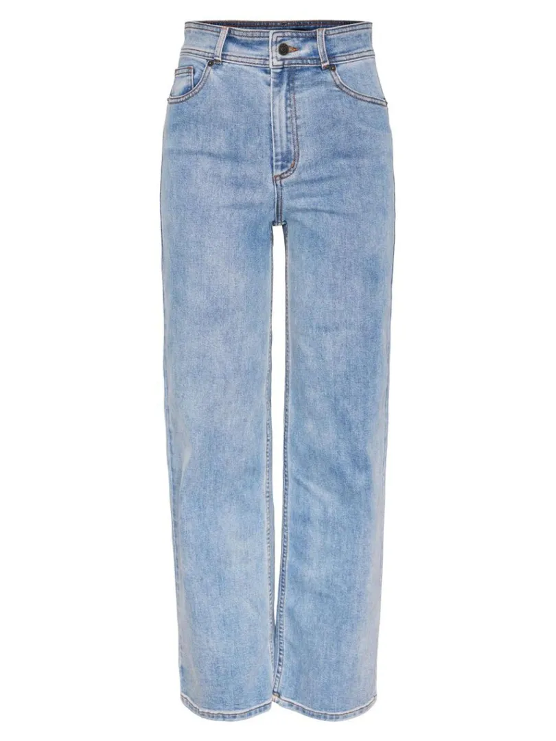 yasdolma_jeans_mit_weitem_bein_4.webp DOLMA JEANS MIT WEITEM BEIN*YAS Store