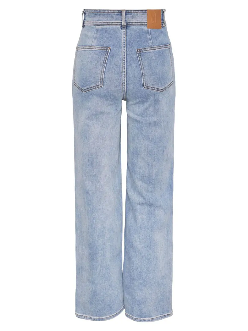 yasdolma_jeans_mit_weitem_bein_5.webp DOLMA JEANS MIT WEITEM BEIN*YAS Store