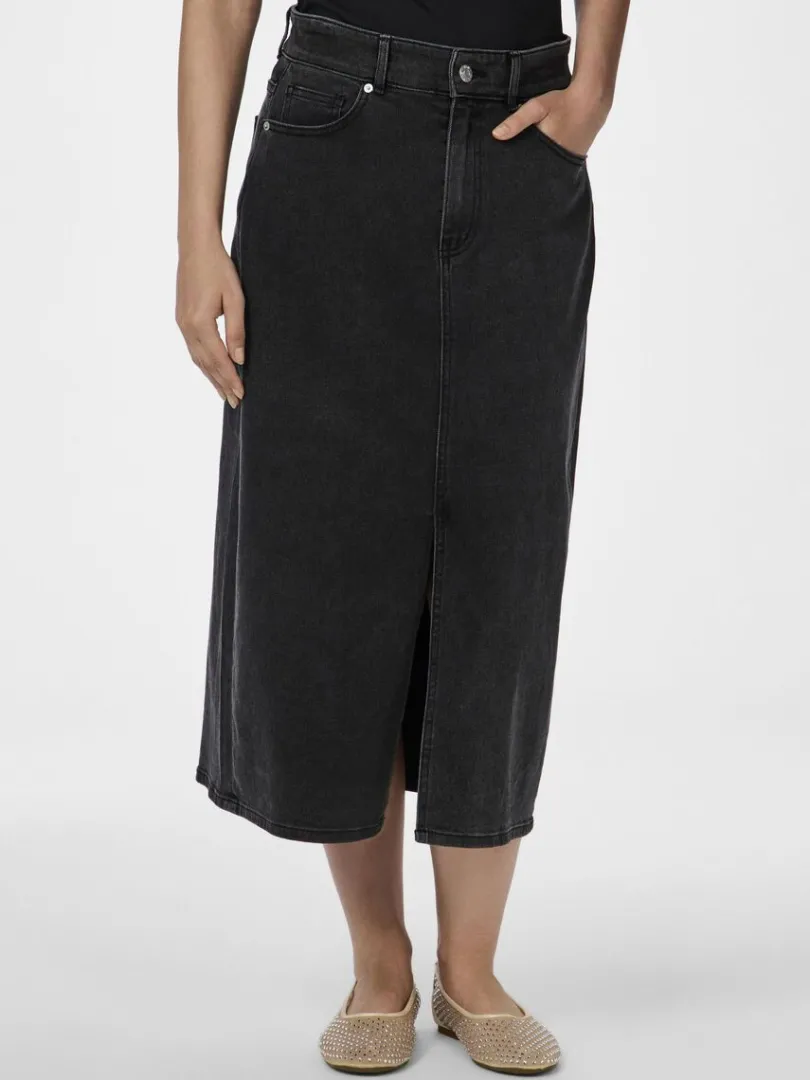 DOLMA JEANSROCK*YAS Shop