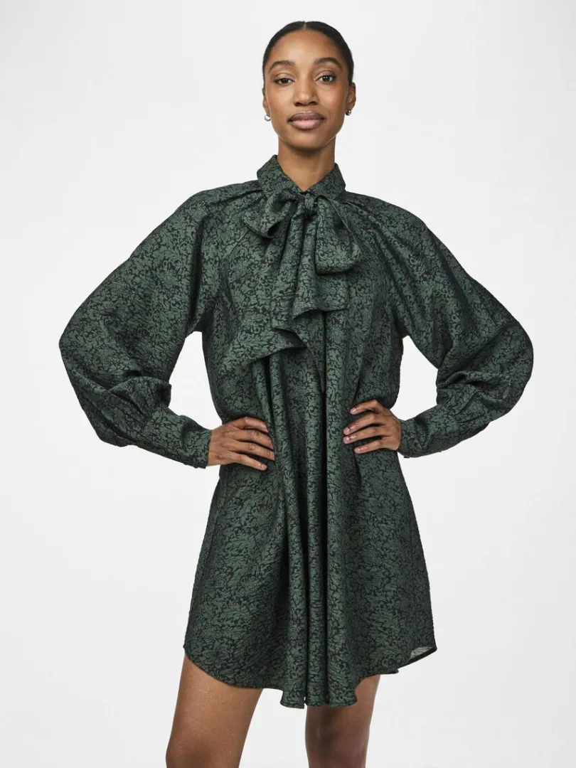 DREA MINIKLEID*YAS New