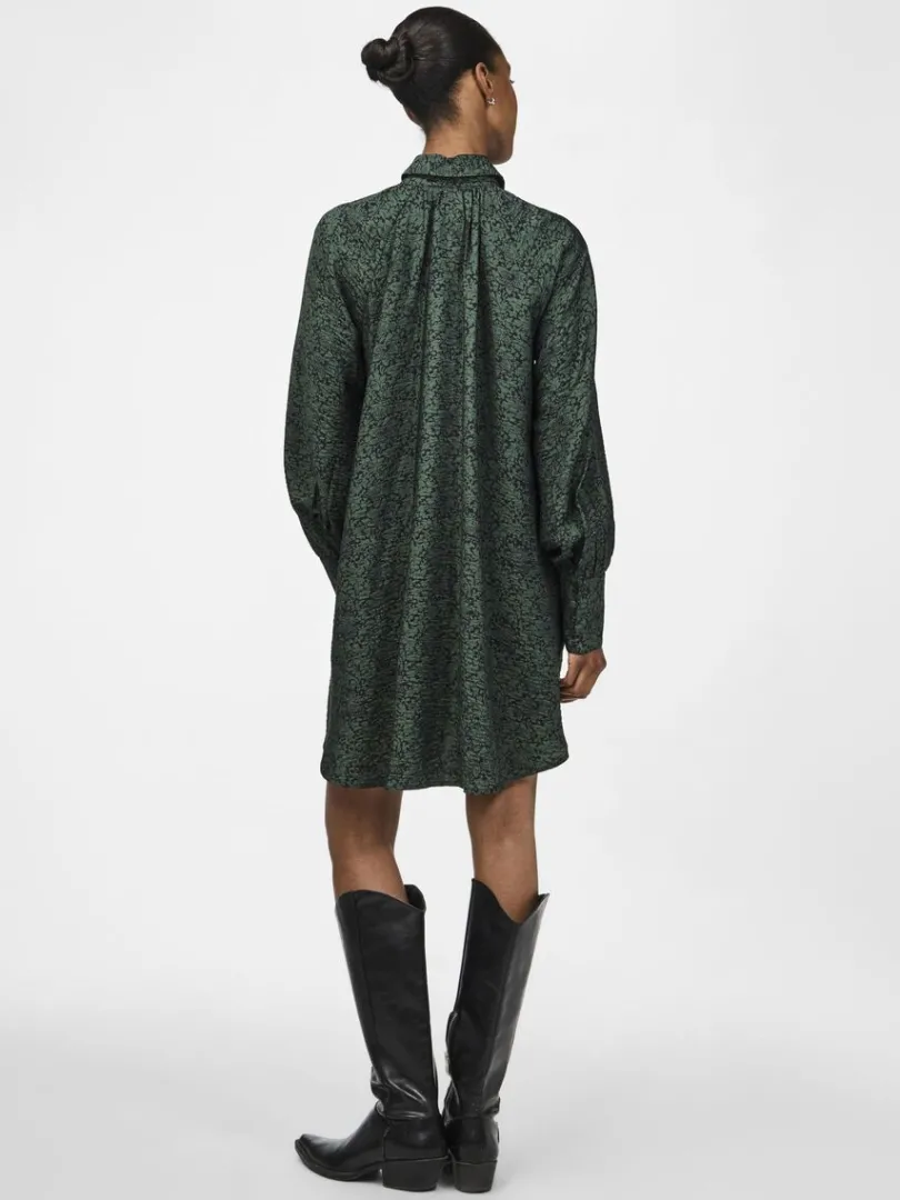 DREA MINIKLEID*YAS New
