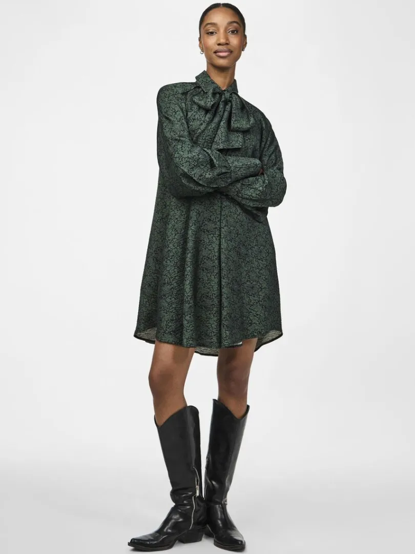 yasdrea_minikleid_3.webp DREA MINIKLEID*YAS New