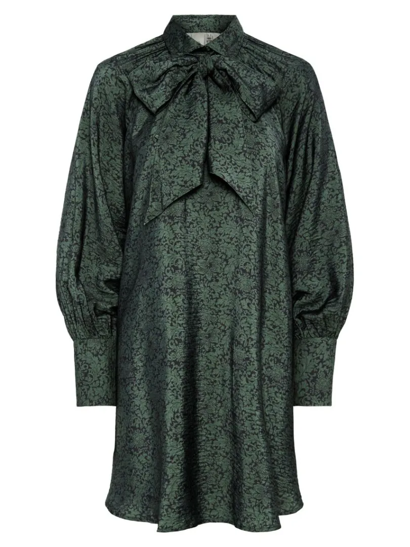 yasdrea_minikleid_4.webp DREA MINIKLEID*YAS New