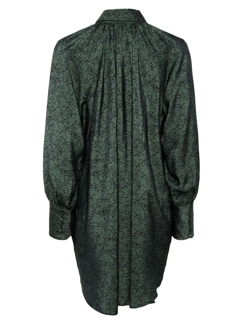yasdrea_minikleid_5.webp DREA MINIKLEID*YAS New