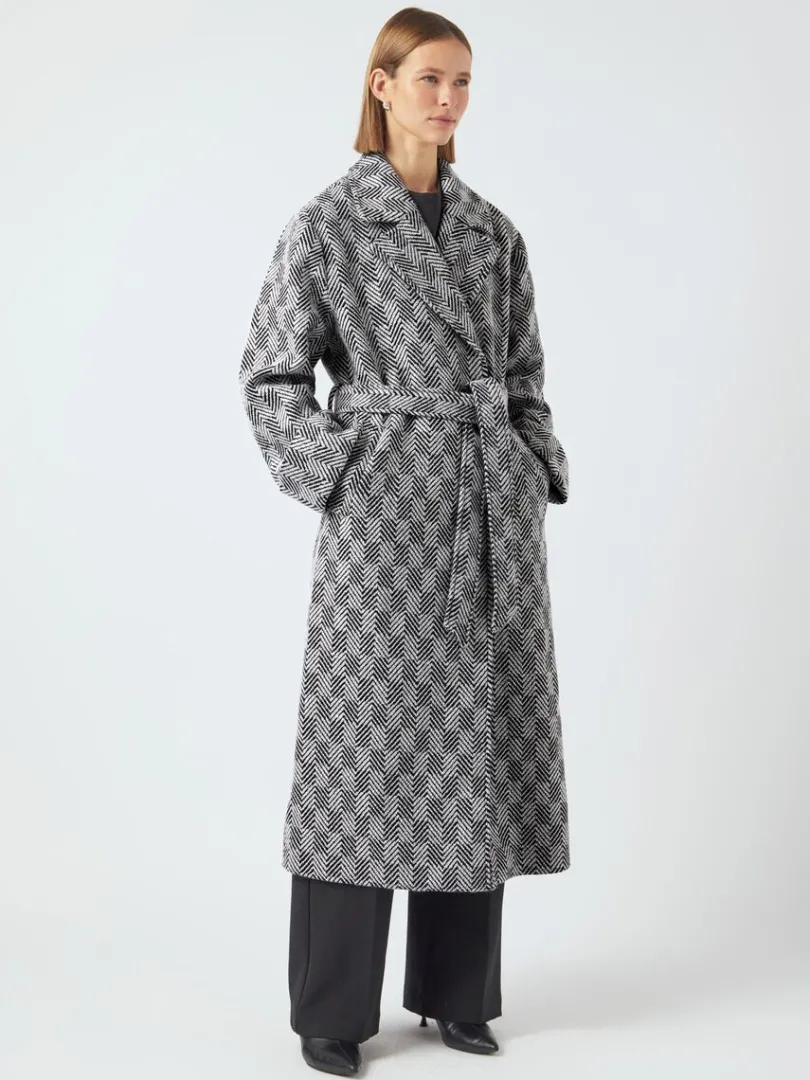 DURA MANTEL*YAS Best Sale