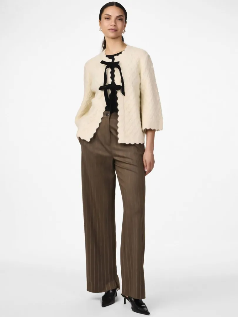 yasegsa_strickjacke_3.webp EGSA STRICKJACKE*YAS Shop
