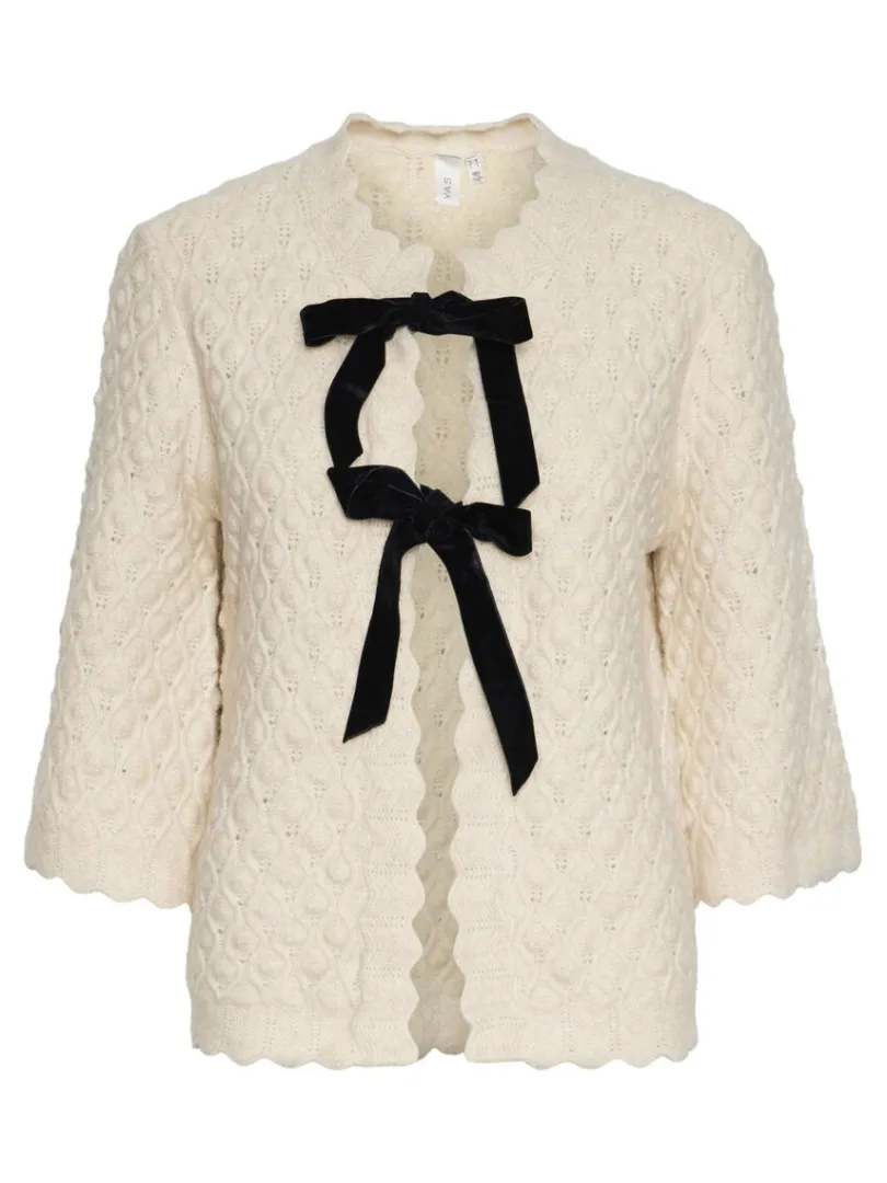 yasegsa_strickjacke_4.webp EGSA STRICKJACKE*YAS Shop