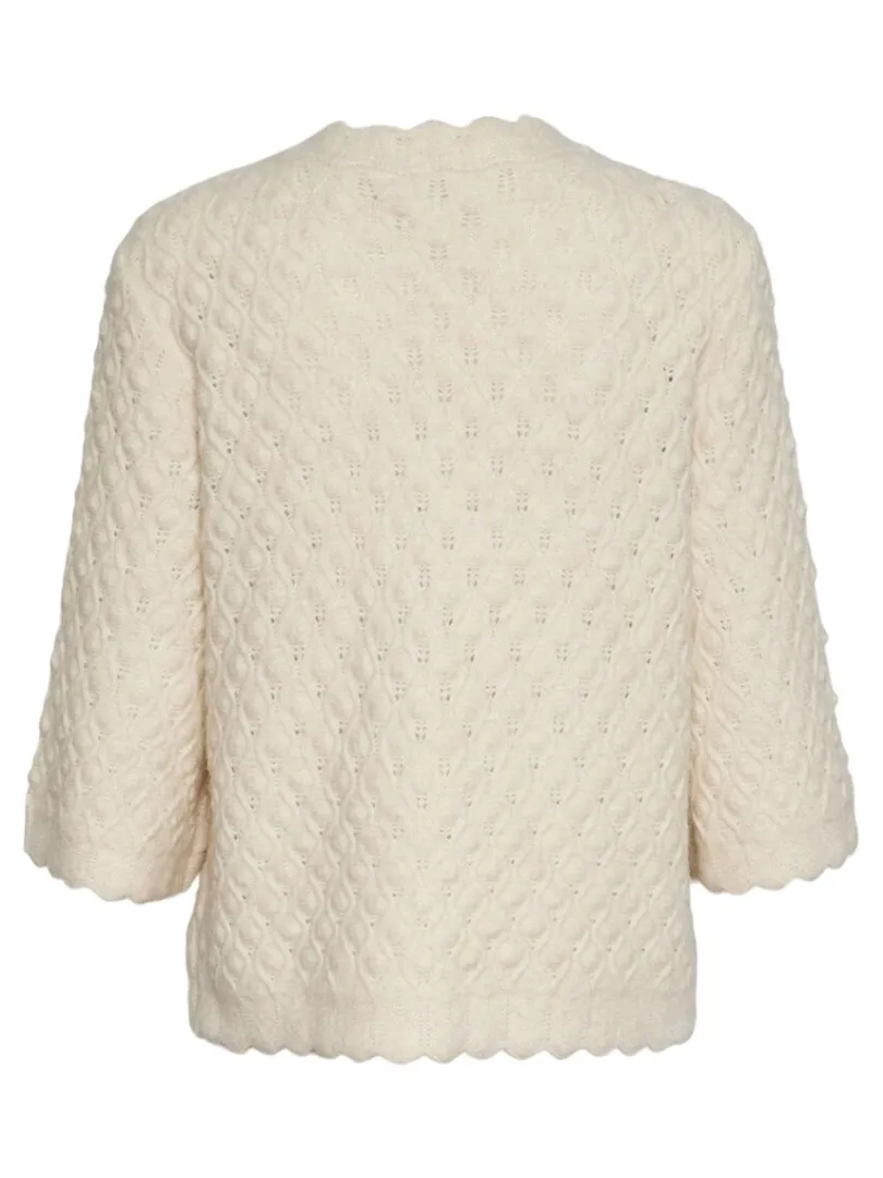 yasegsa_strickjacke_5.webp EGSA STRICKJACKE*YAS Shop