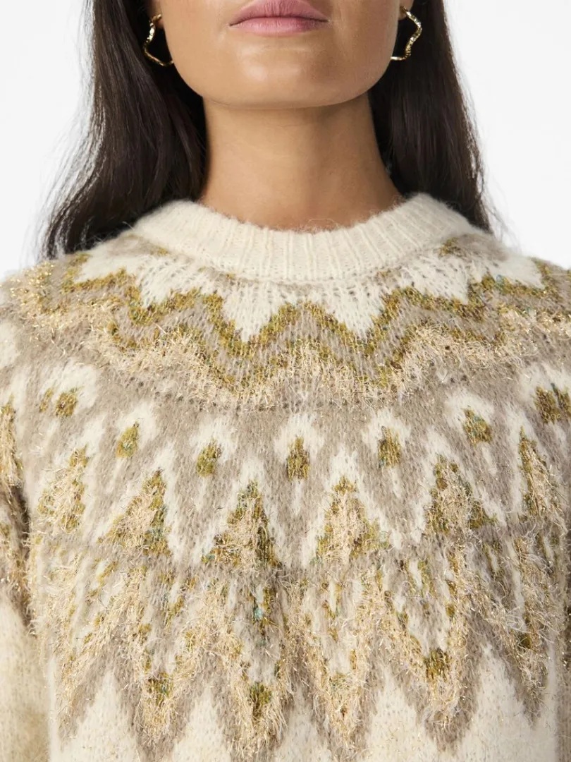 yasela_pullover_2.webp ELA PULLOVER*YAS Best