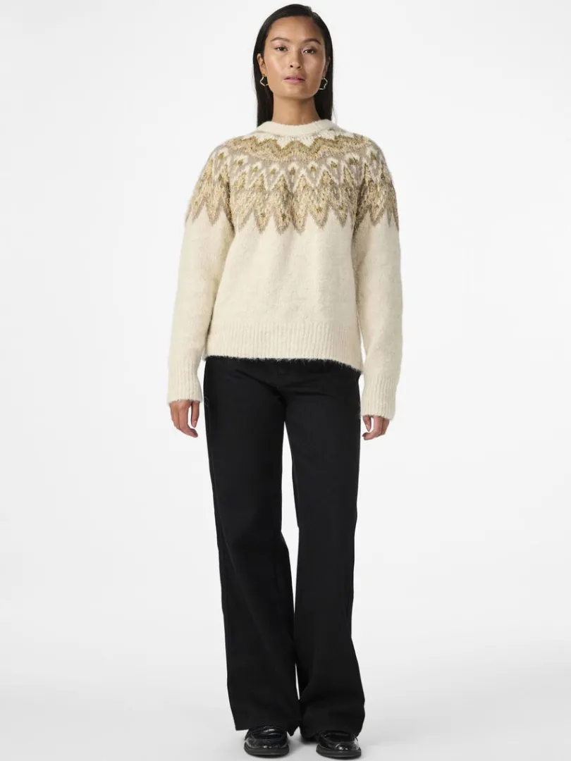 yasela_pullover_3.webp ELA PULLOVER*YAS Best