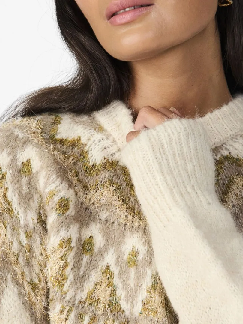 yasela_pullover_4.webp ELA PULLOVER*YAS Best