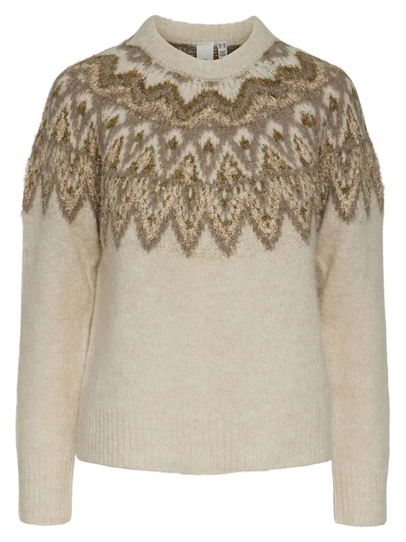 yasela_pullover_5.webp ELA PULLOVER*YAS Best