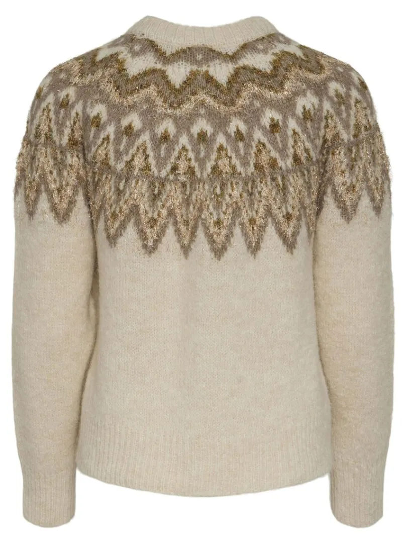 yasela_pullover_6.webp ELA PULLOVER*YAS Best