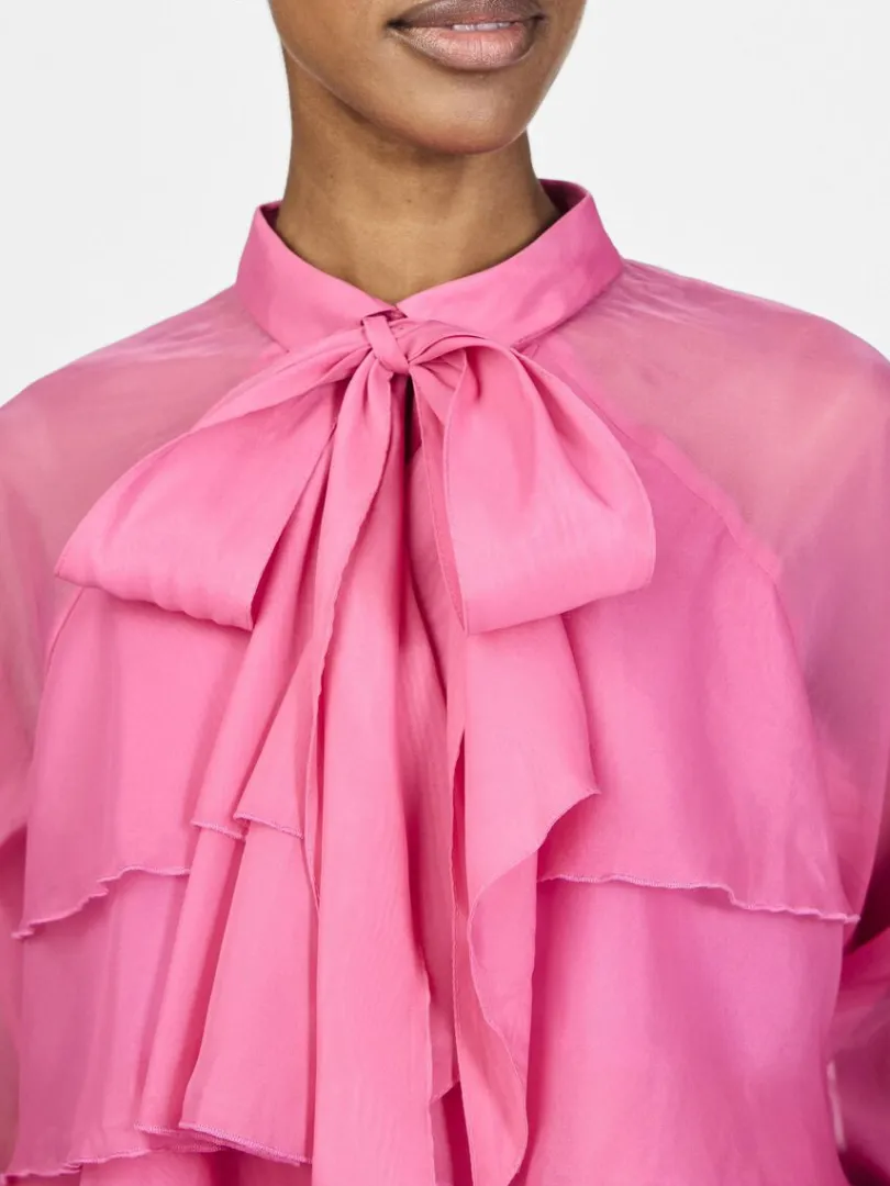 yaseloise_bluse_2-1.webp ELOISE BLUSE*YAS Clearance