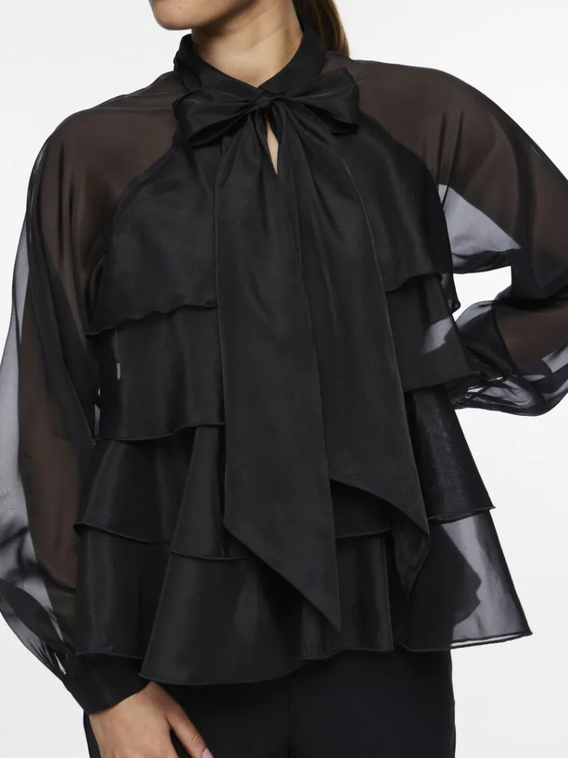yaseloise_bluse_2-2.webp ELOISE BLUSE*YAS Cheap