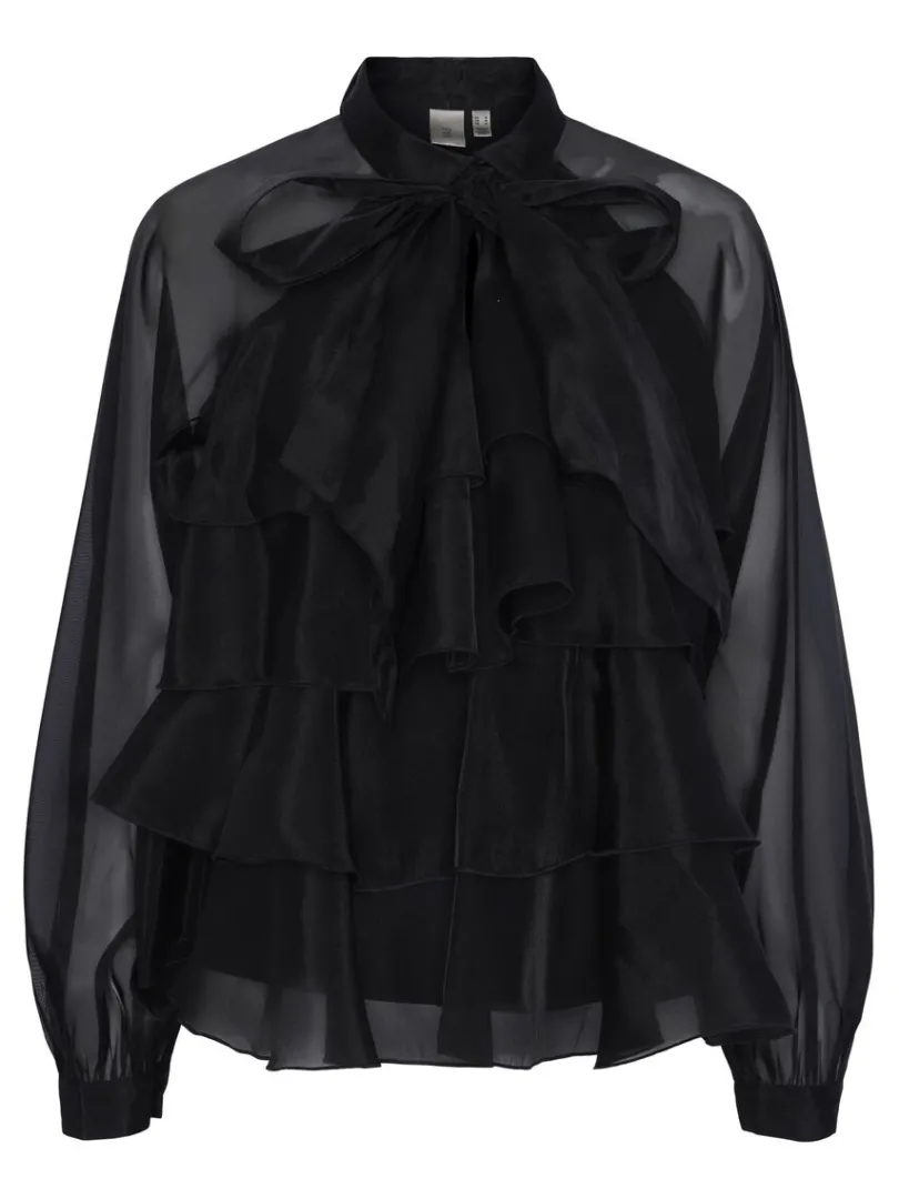 yaseloise_bluse_4-2.webp ELOISE BLUSE*YAS Cheap
