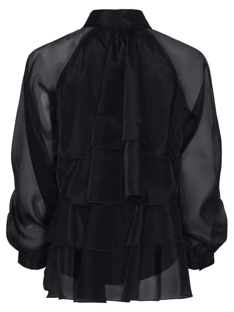 yaseloise_bluse_5-1.webp ELOISE BLUSE*YAS Cheap