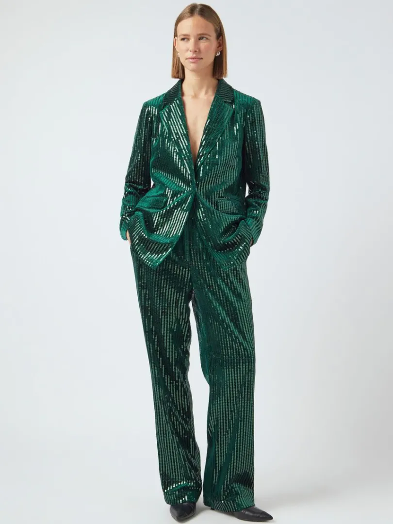 yaselvia_blazer_3.webp ELVIA BLAZER*YAS Best