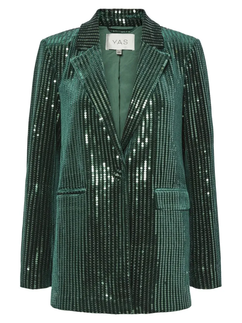 yaselvia_blazer_4.webp ELVIA BLAZER*YAS Best