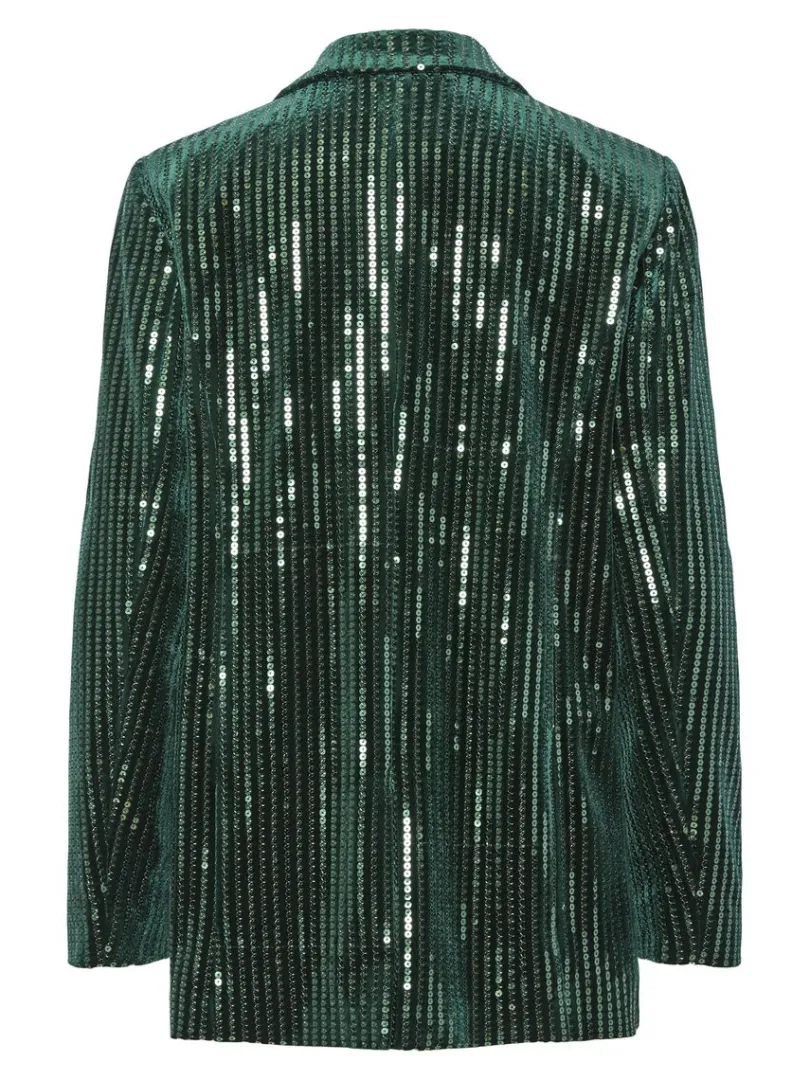 yaselvia_blazer_5.webp ELVIA BLAZER*YAS Best