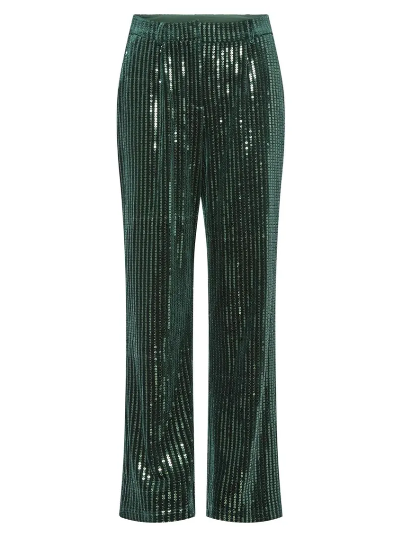 yaselvia_high_waist_hose_4.webp ELVIA HIGH WAIST HOSE*YAS Online
