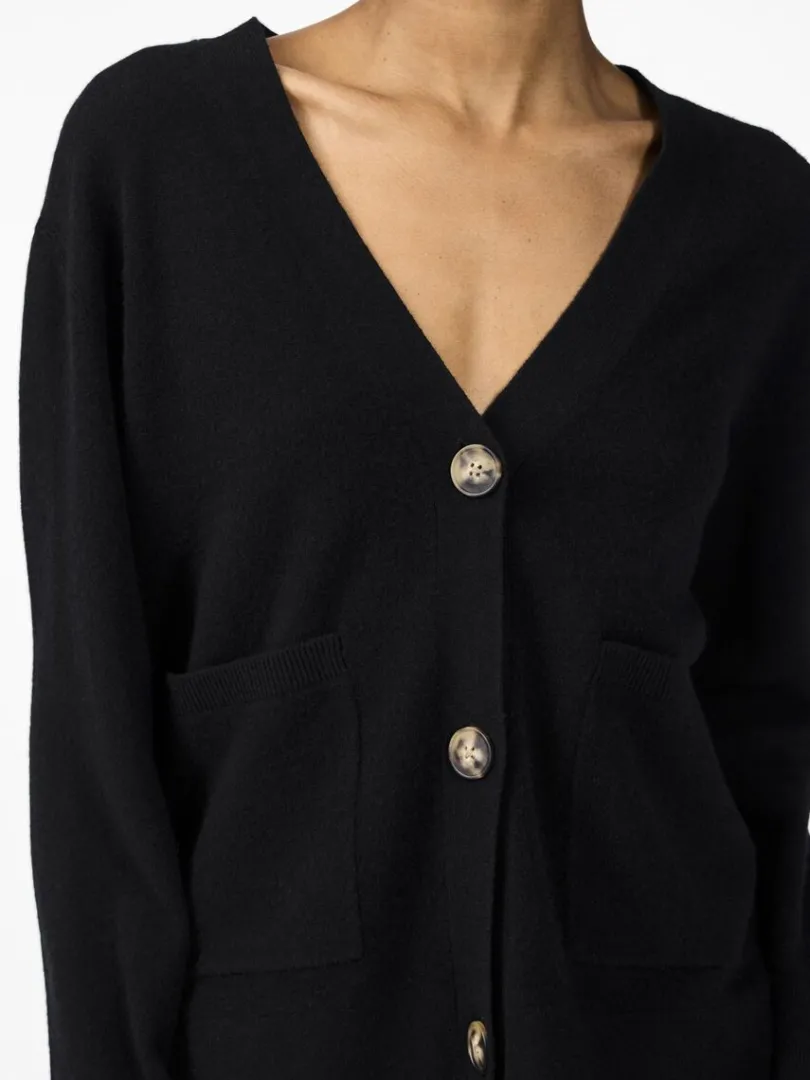 yasemilie_woll_strickjacke_2.webp EMILIE WOLL STRICKJACKE*YAS Shop