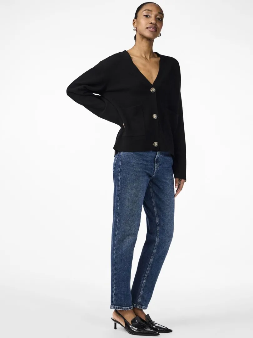 yasemilie_woll_strickjacke_3.webp EMILIE WOLL STRICKJACKE*YAS Shop