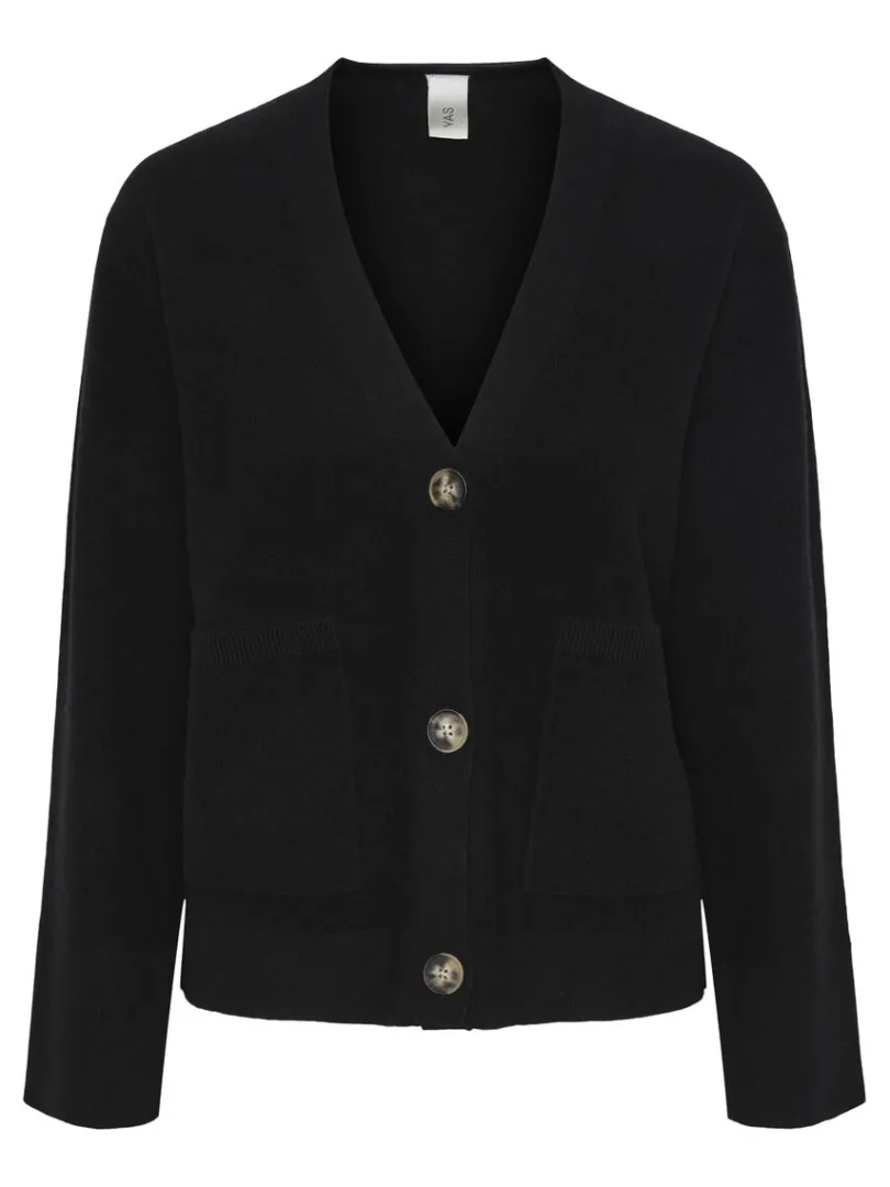 yasemilie_woll_strickjacke_4.webp EMILIE WOLL STRICKJACKE*YAS Shop
