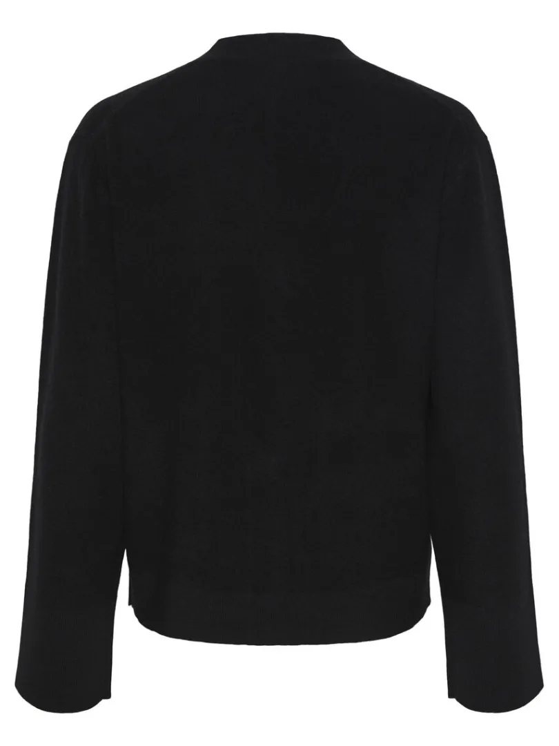 yasemilie_woll_strickjacke_5.webp EMILIE WOLL STRICKJACKE*YAS Shop