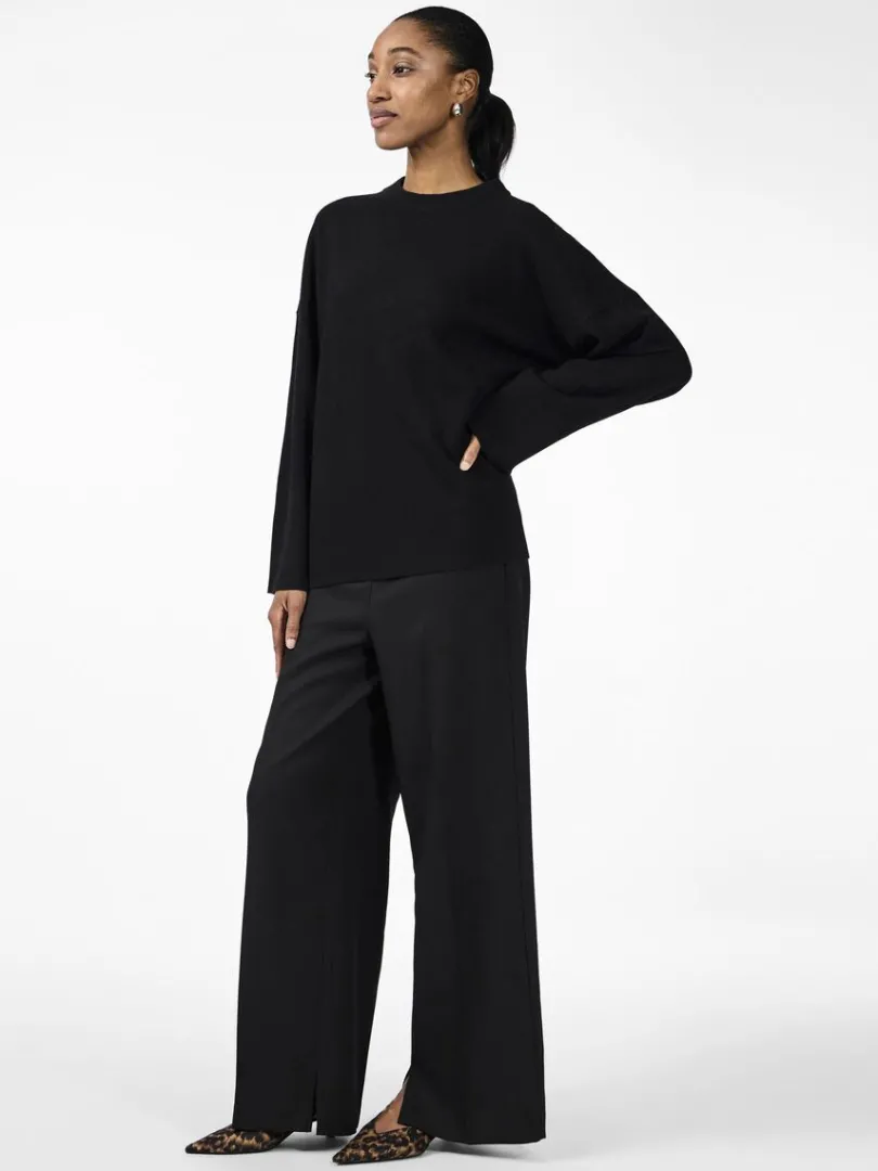 yasemilie_woll_strickpullover_3-1.webp EMILIE WOLL STRICKPULLOVER*YAS Fashion