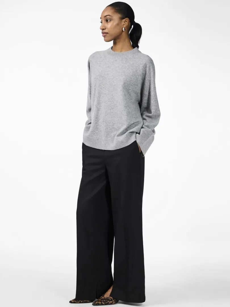 yasemilie_woll_strickpullover_3.webp EMILIE WOLL STRICKPULLOVER*YAS Cheap
