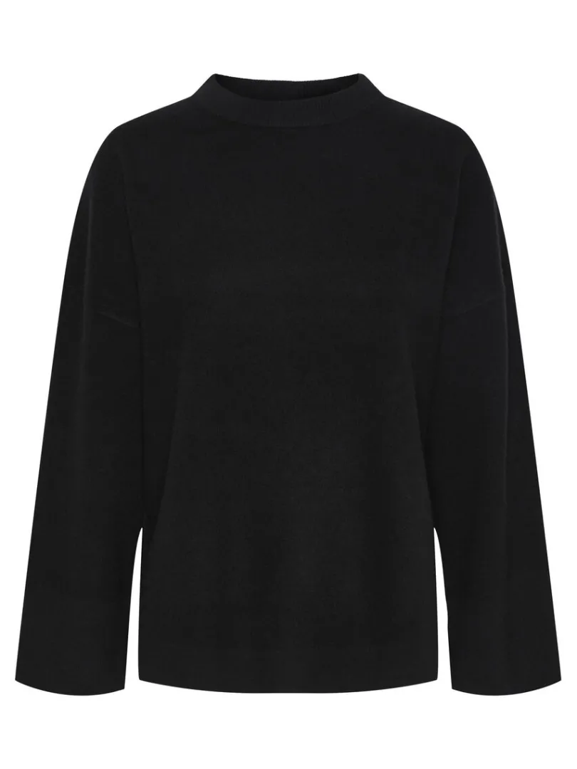 yasemilie_woll_strickpullover_4-1.webp EMILIE WOLL STRICKPULLOVER*YAS Fashion