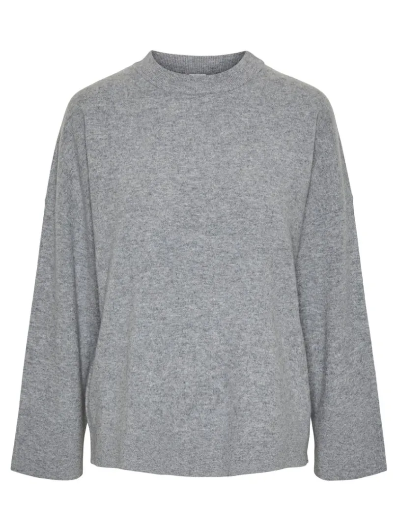 yasemilie_woll_strickpullover_4.webp EMILIE WOLL STRICKPULLOVER*YAS Cheap