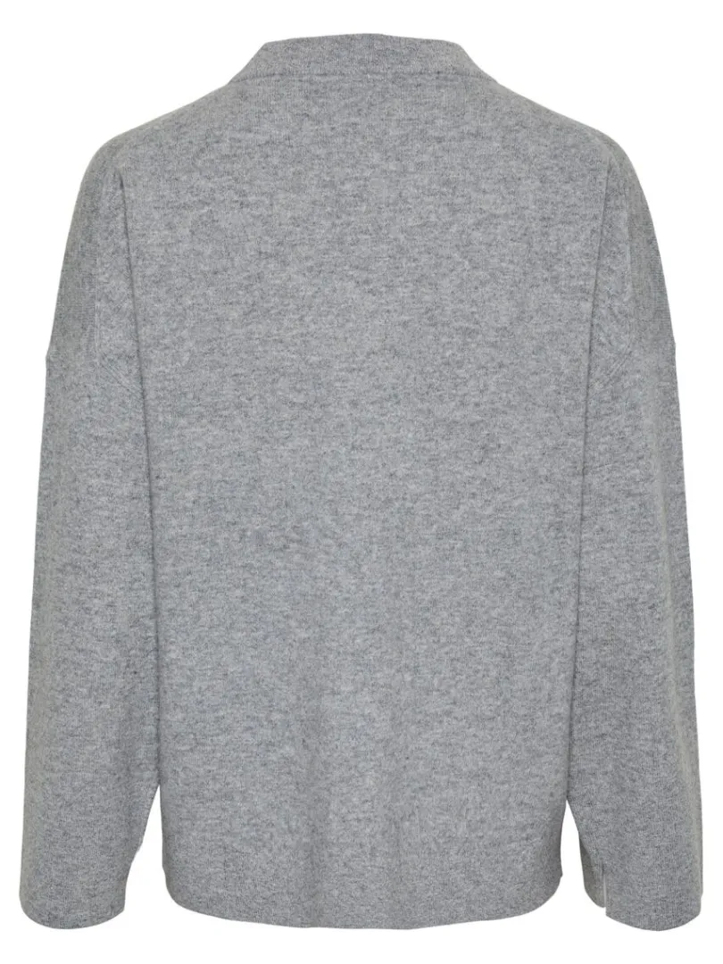 yasemilie_woll_strickpullover_5.webp EMILIE WOLL STRICKPULLOVER*YAS Cheap