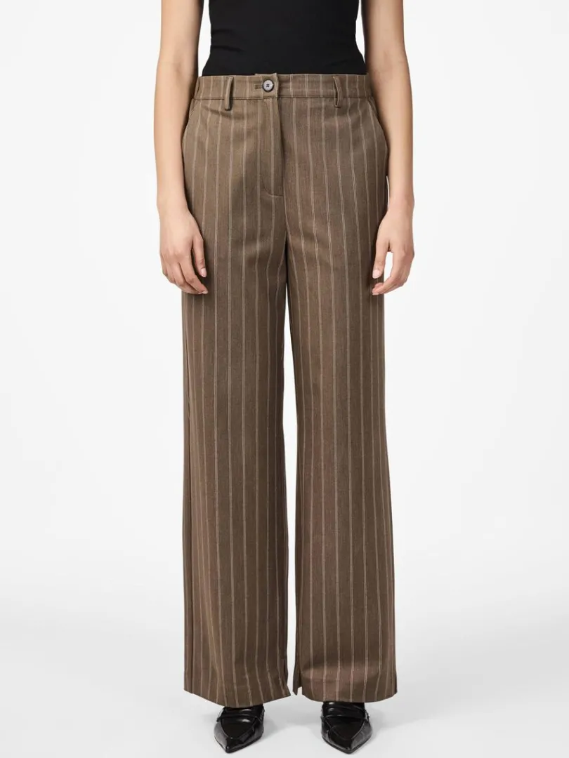 EMIRO HIGH WAIST HOSE*YAS Online