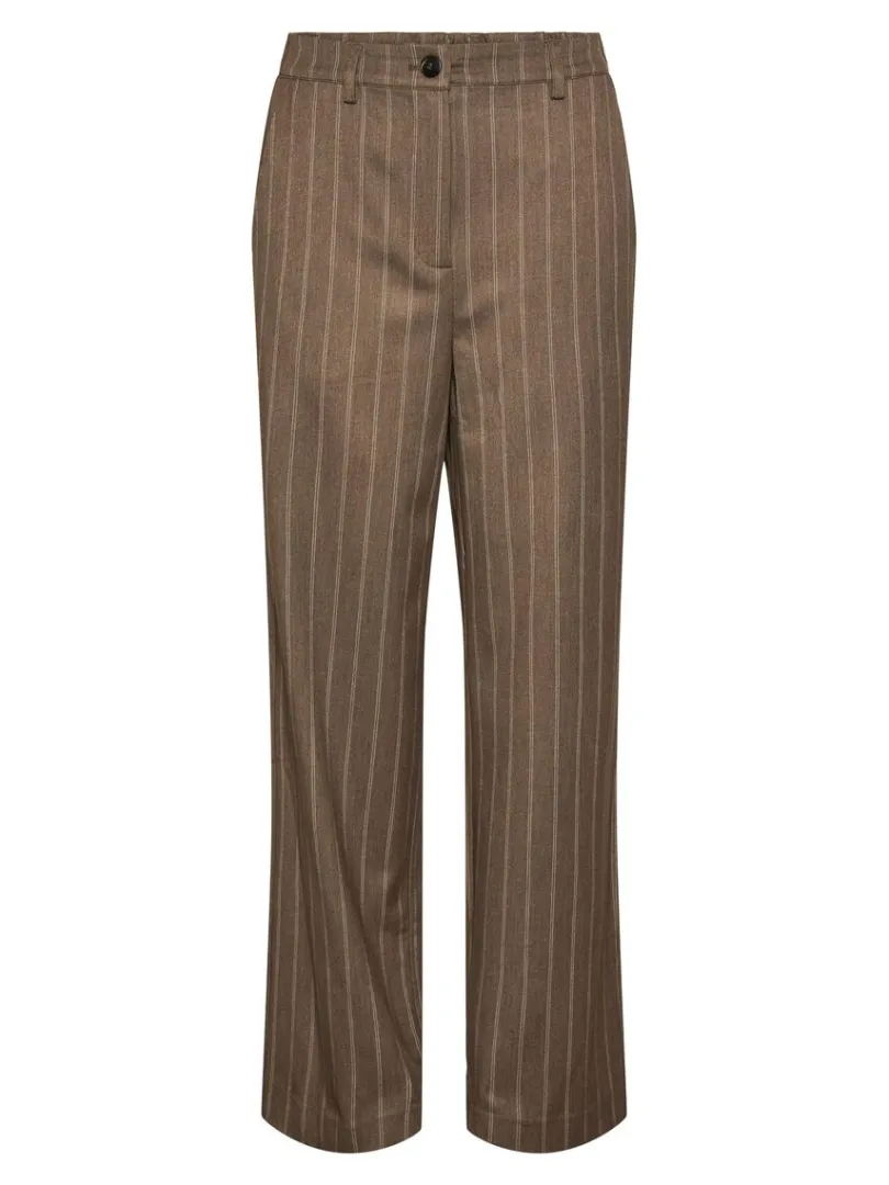 yasemiro_high_waist_hose_4.webp EMIRO HIGH WAIST HOSE*YAS Online