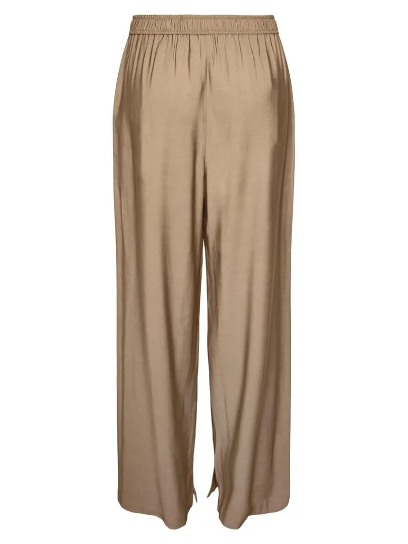 yasermilla_hose_5.webp ERMILLA HOSE*YAS Fashion