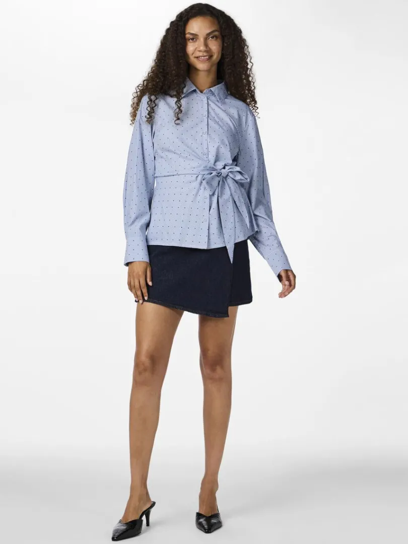 yasestima_hemd_3.webp ESTIMA HEMD*YAS Shop