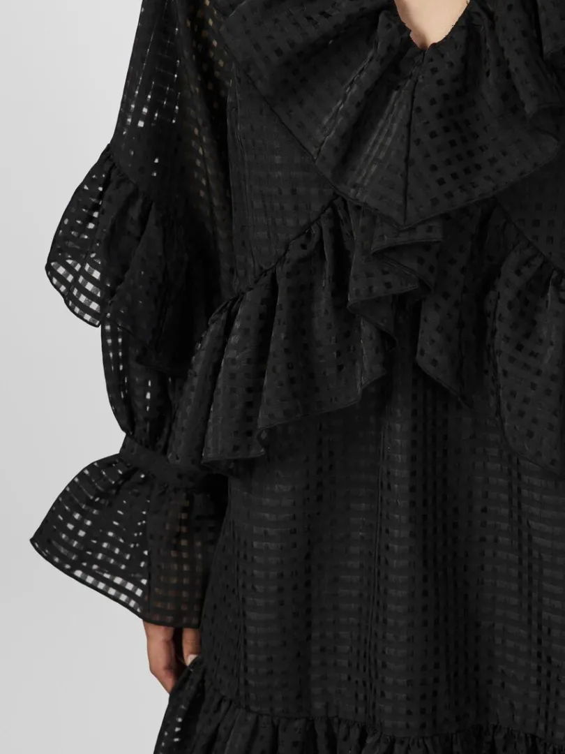 yasfeline_minikleid_2.webp FELINE MINIKLEID*YAS Cheap
