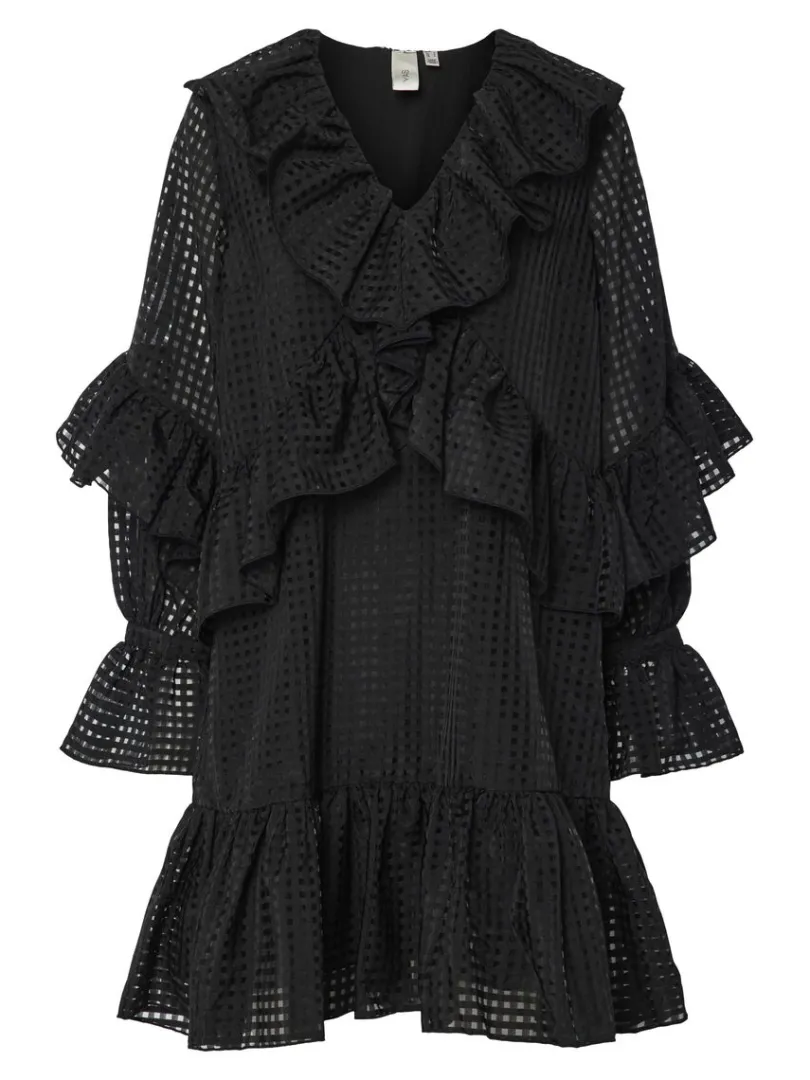 yasfeline_minikleid_4.webp FELINE MINIKLEID*YAS Cheap