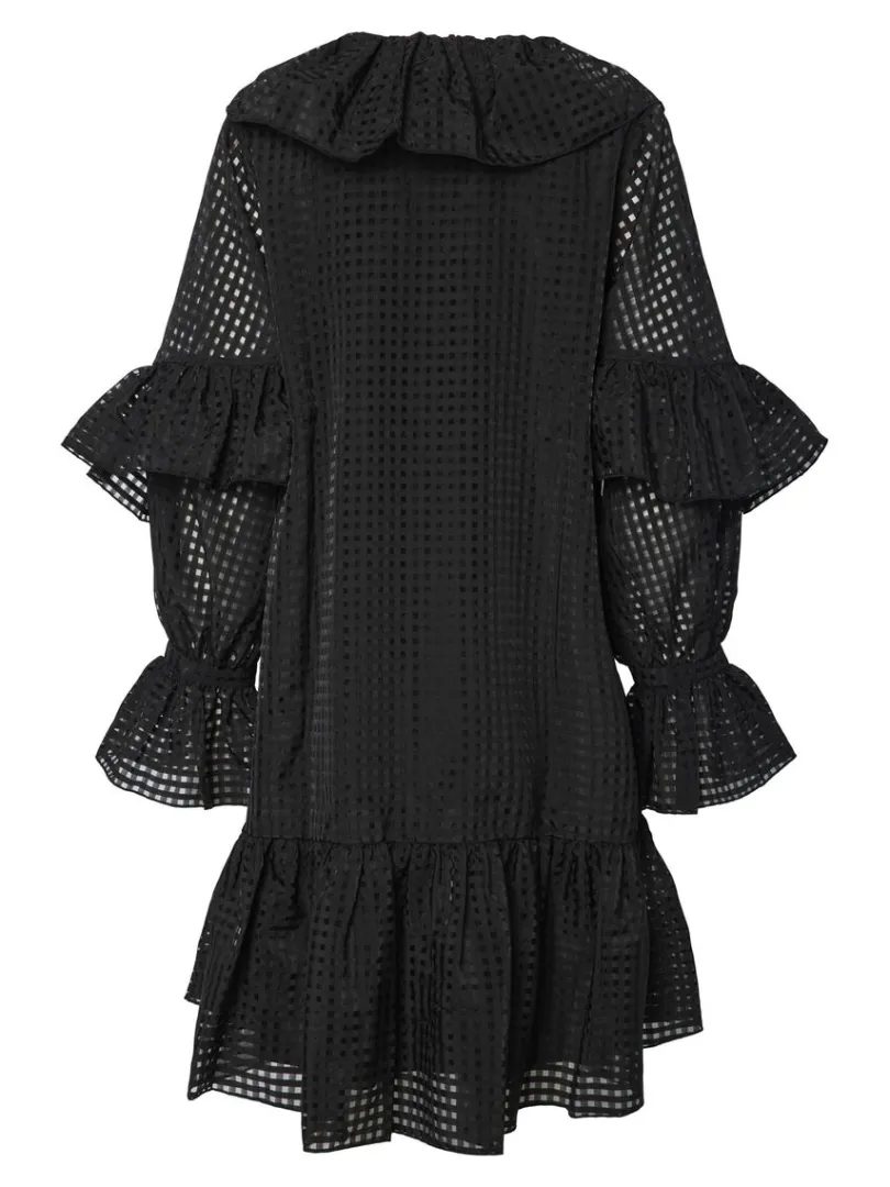 yasfeline_minikleid_5.webp FELINE MINIKLEID*YAS Cheap