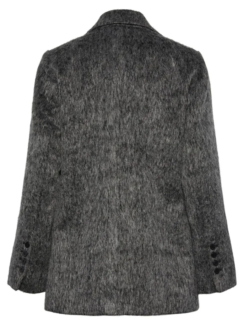 yasfie_jacke_2.webp FIE JACKE*YAS Cheap