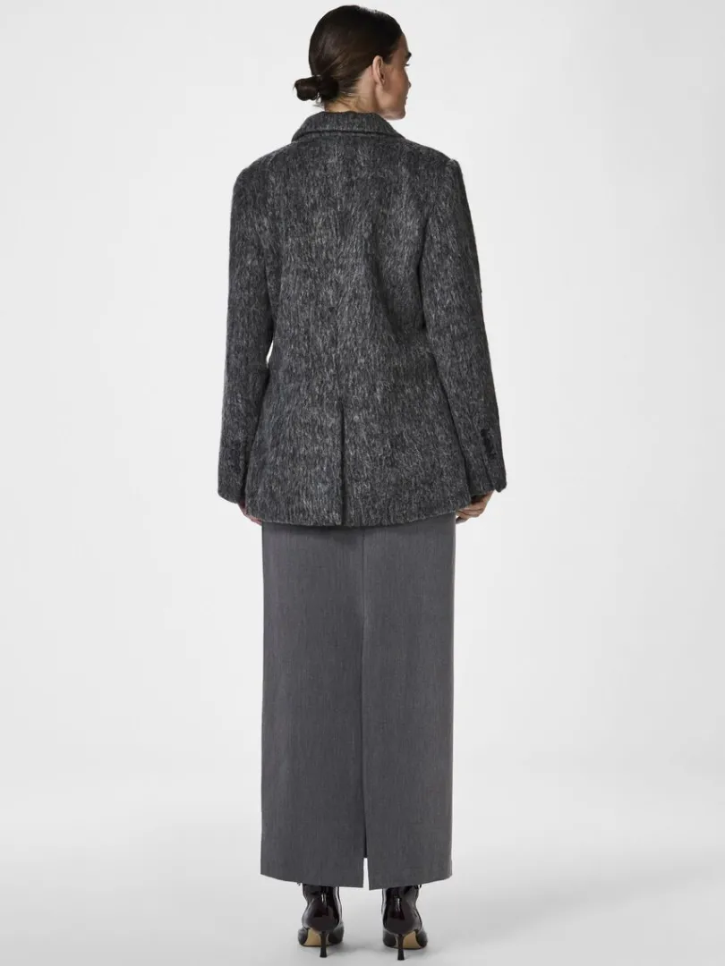 yasfie_jacke_3.webp FIE JACKE*YAS Cheap