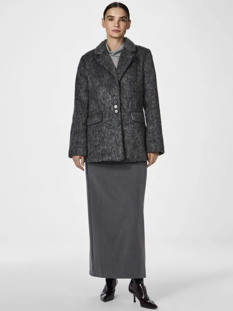 yasfie_jacke_4.webp FIE JACKE*YAS Cheap